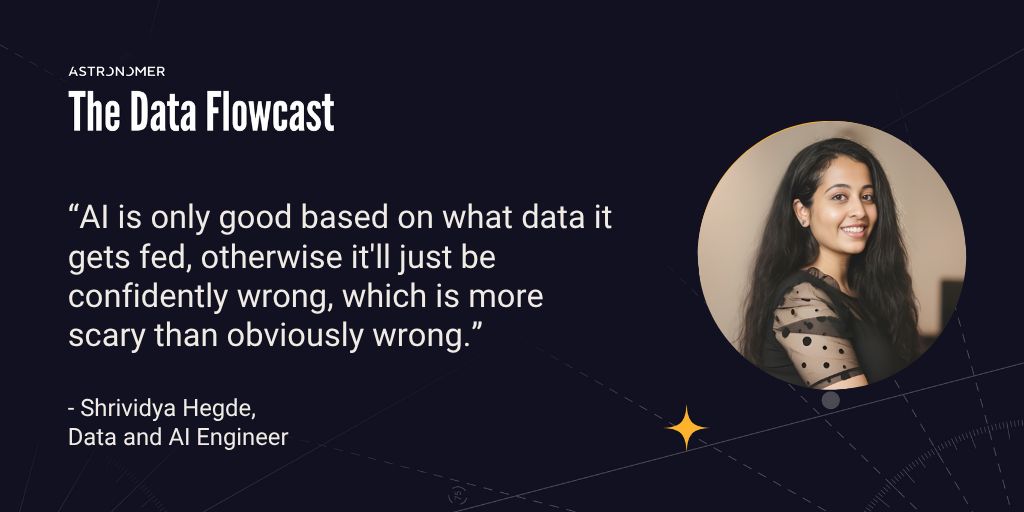 The DataFlow cast by Kenten Danas